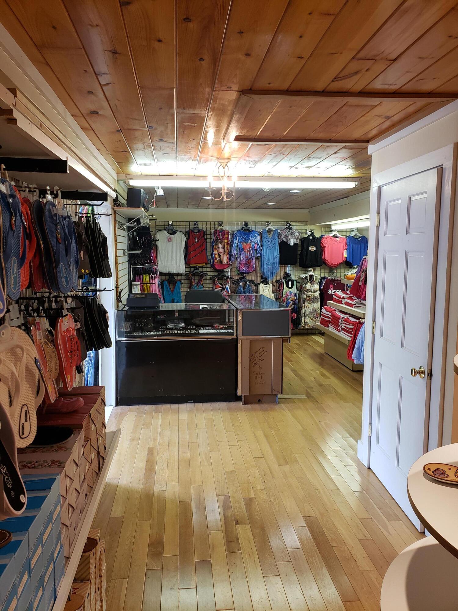 808 Sebago Road Sebago ME 04029