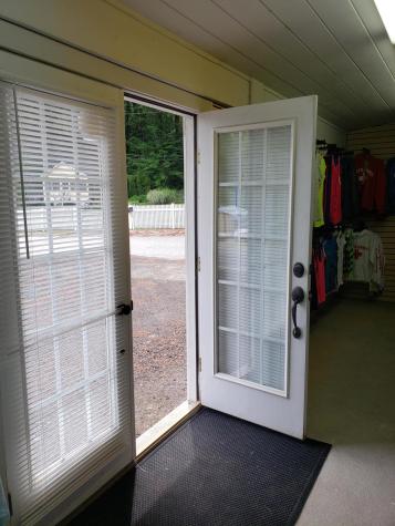 808 Sebago Road Sebago ME 04029