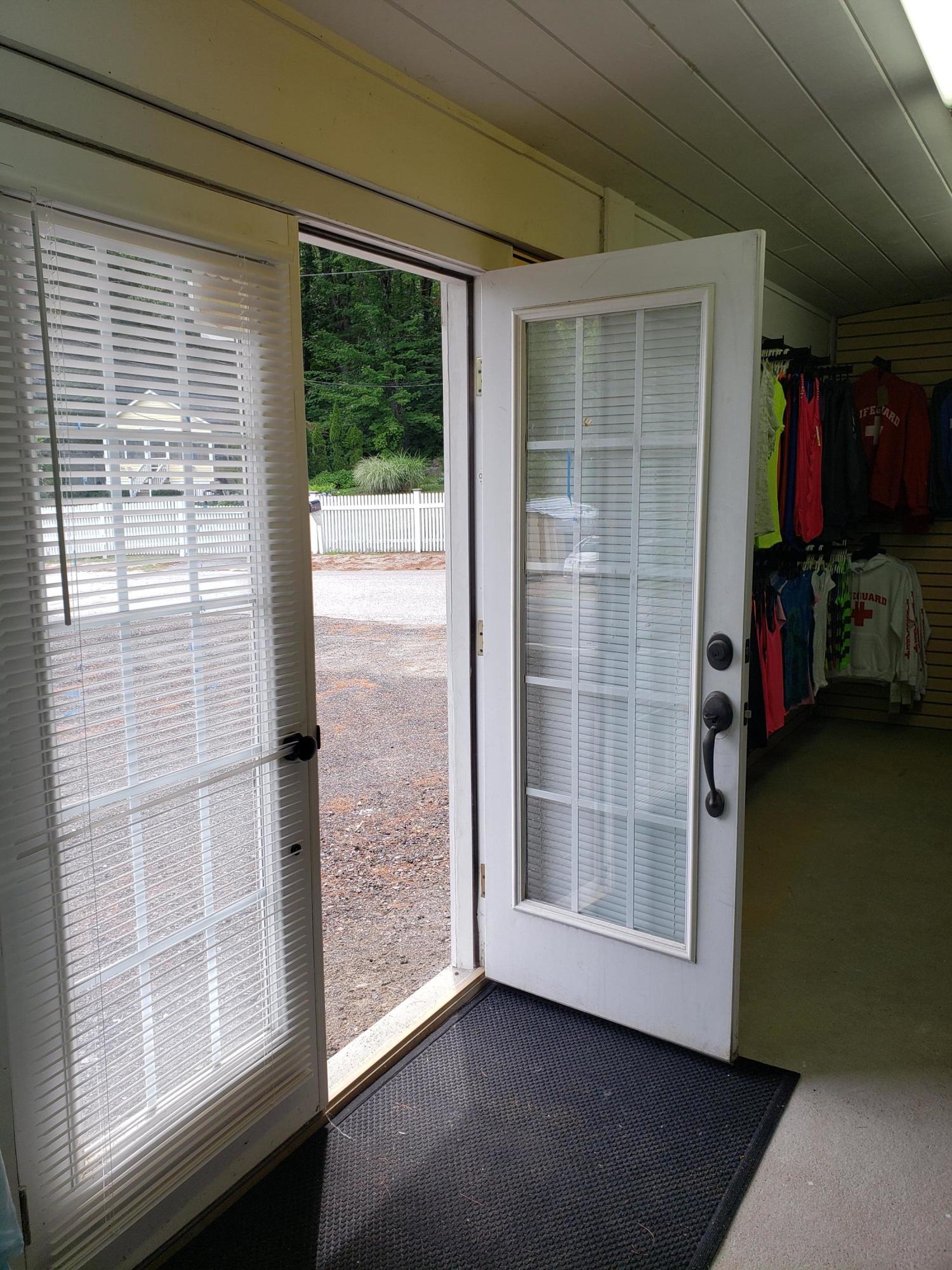 808 Sebago Road Sebago ME 04029