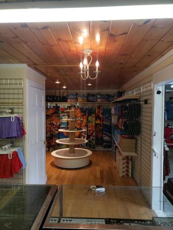 808 Sebago Road Sebago ME 04029