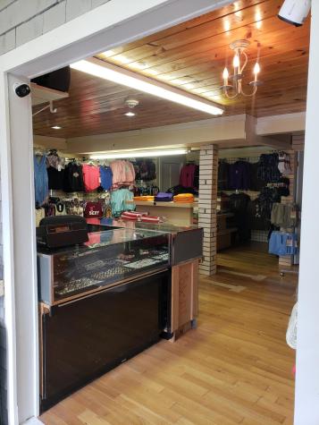 808 Sebago Road Sebago ME 04029