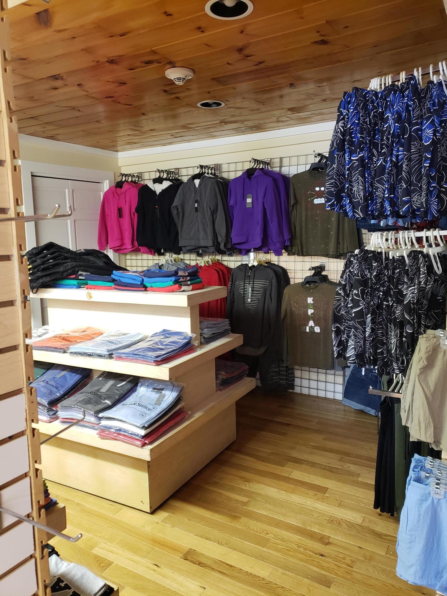 808 Sebago Road Sebago ME 04029