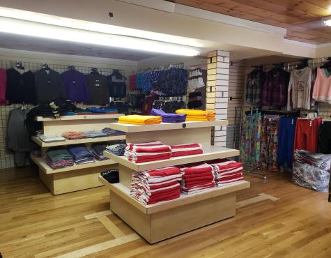 808 Sebago Road Sebago ME 04029