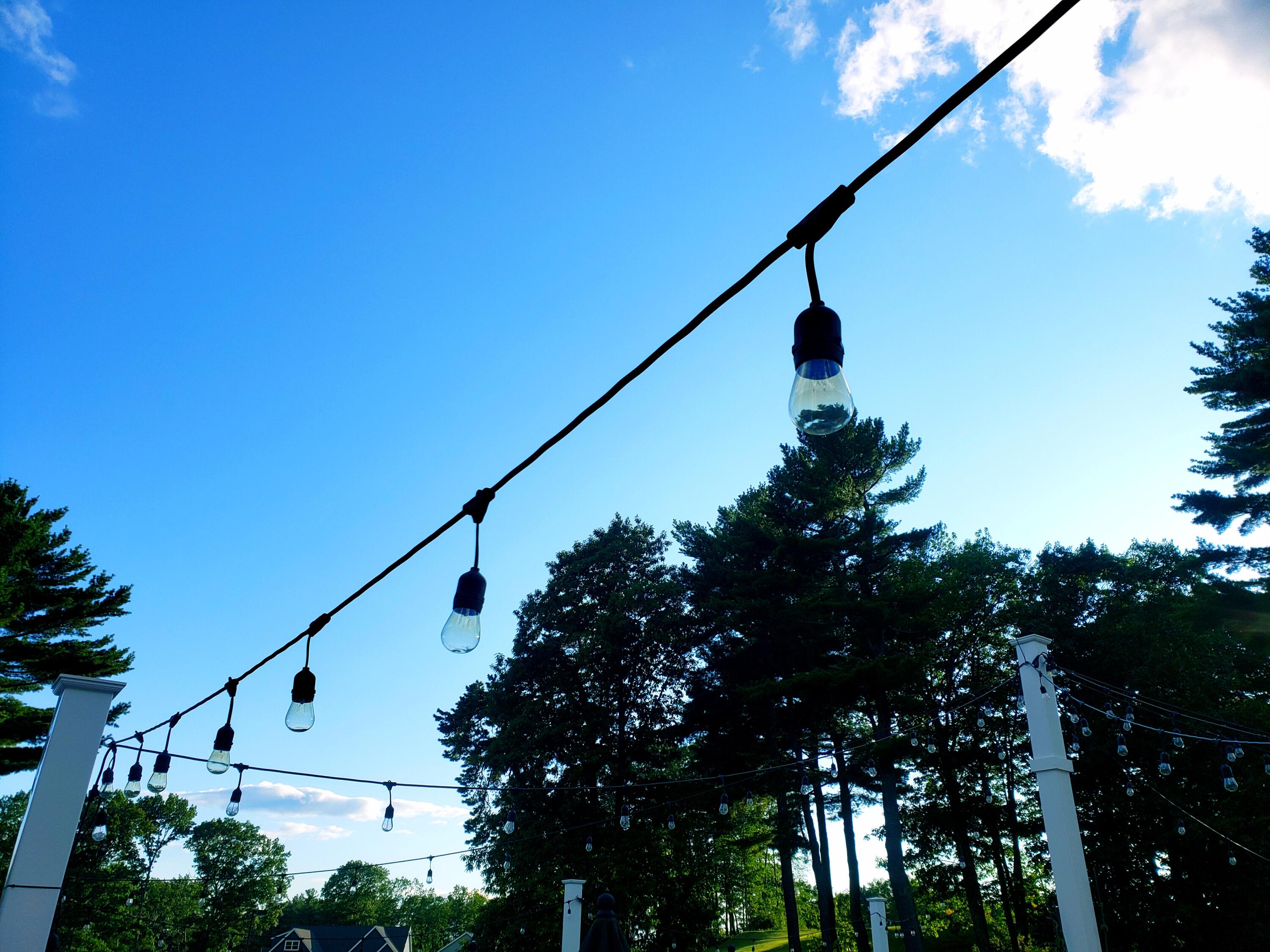 808 Sebago Road Sebago ME 04029