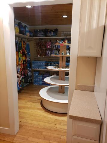 808 Sebago Road Sebago ME 04029