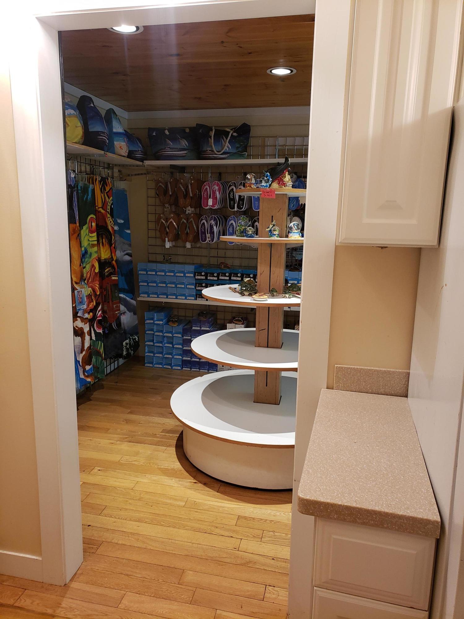 808 Sebago Road Sebago ME 04029