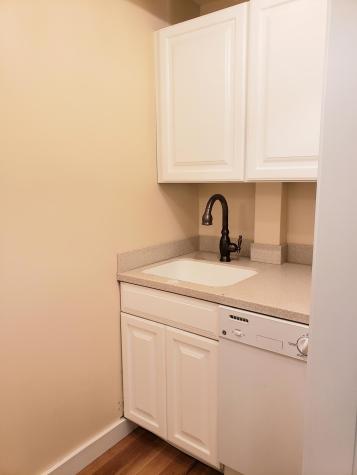 808 Sebago Road Sebago ME 04029