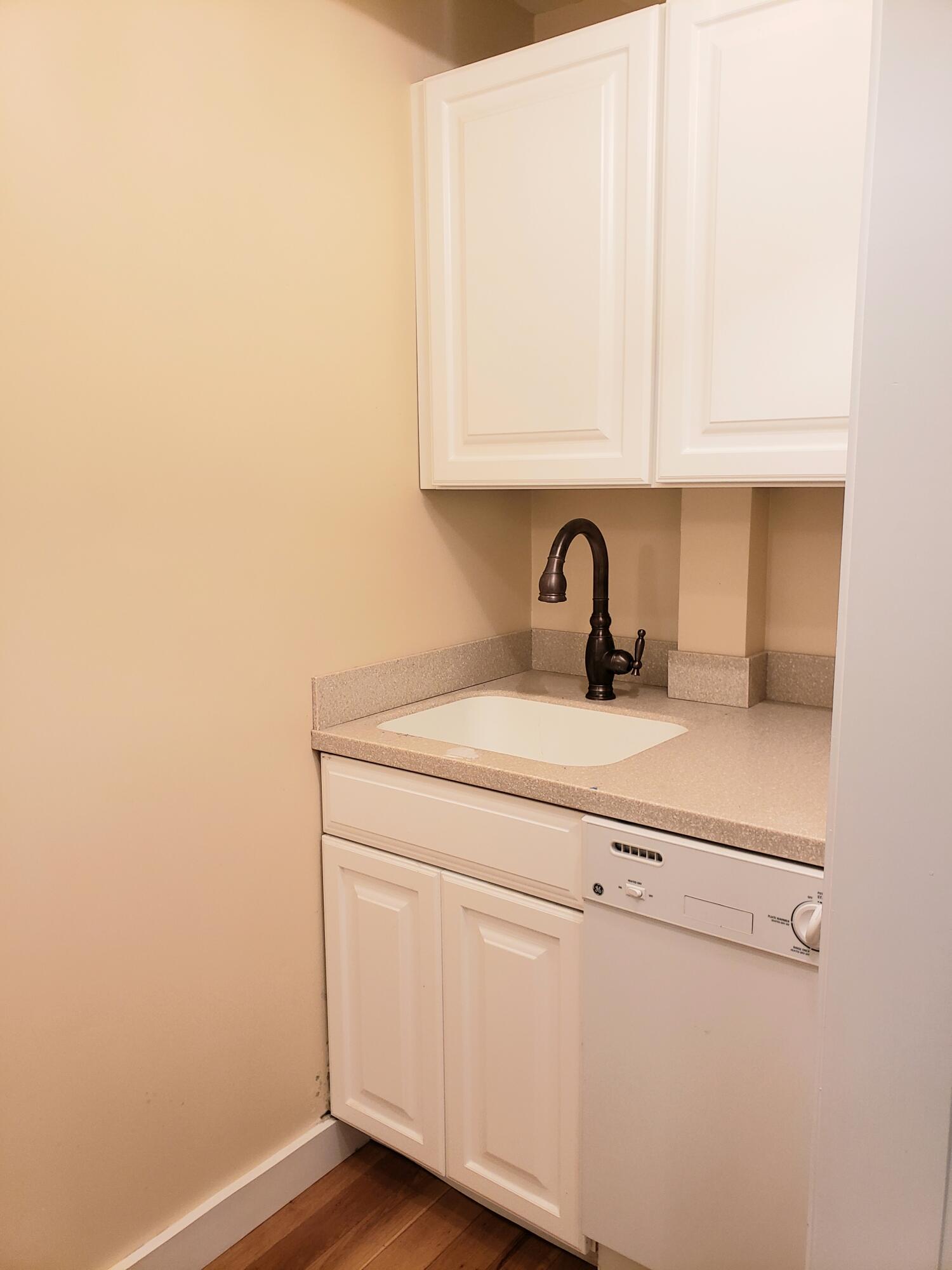 808 Sebago Road Sebago ME 04029