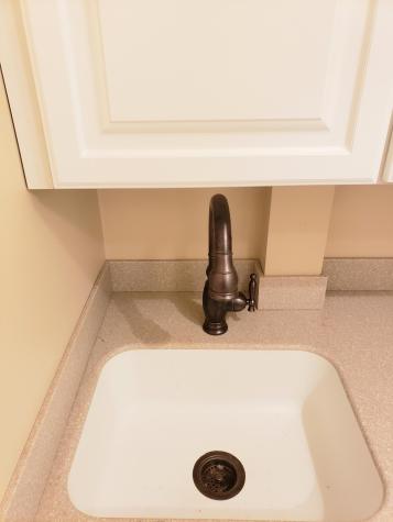 808 Sebago Road Sebago ME 04029