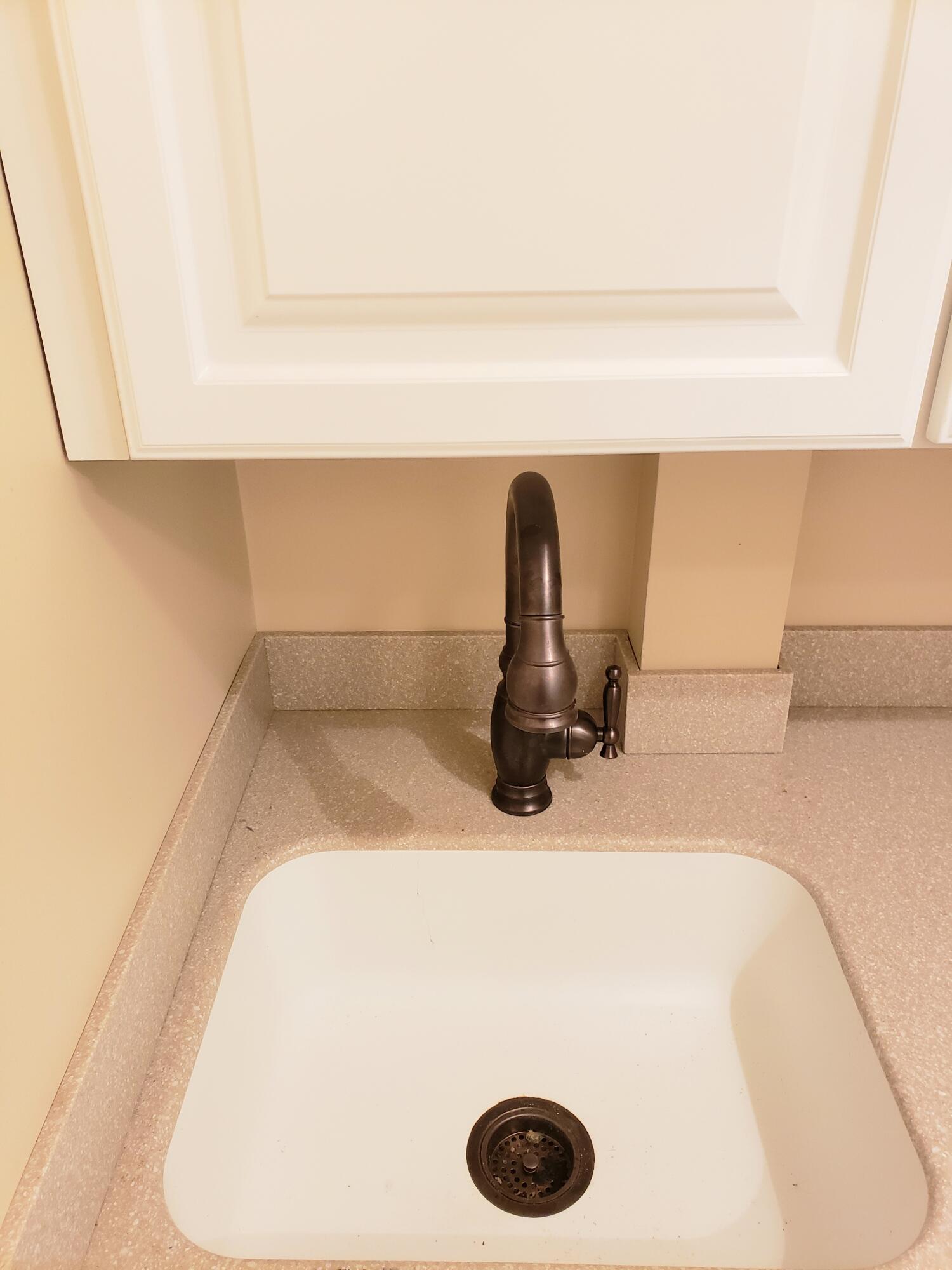 808 Sebago Road Sebago ME 04029