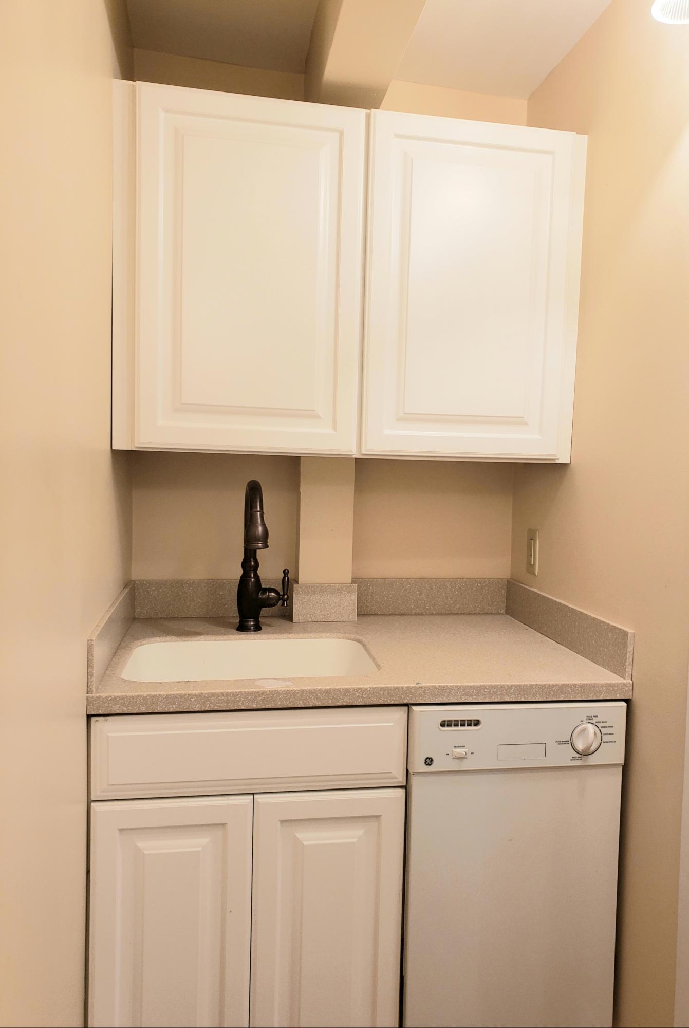 808 Sebago Road Sebago ME 04029