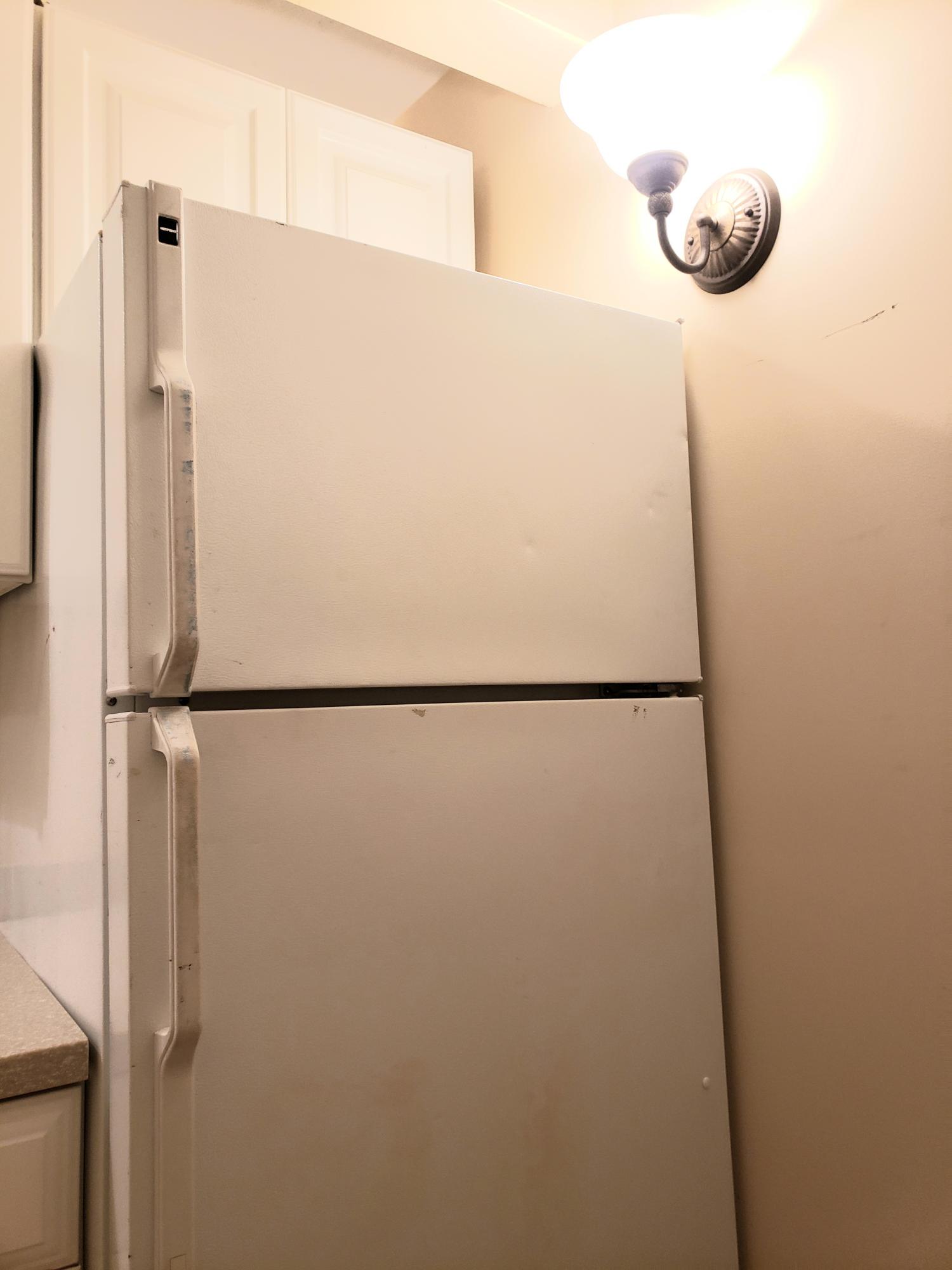 808 Sebago Road Sebago ME 04029