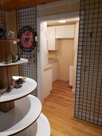 808 Sebago Road Sebago ME 04029