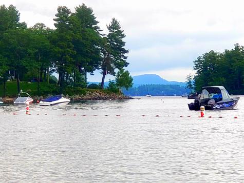 808 Sebago Road Sebago ME 04029