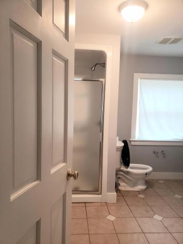 808 Sebago Road Sebago ME 04029