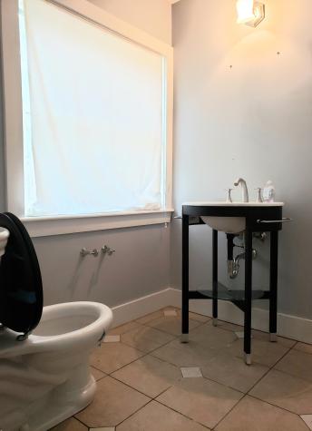 808 Sebago Road Sebago ME 04029