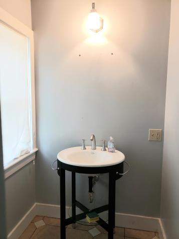 808 Sebago Road Sebago ME 04029