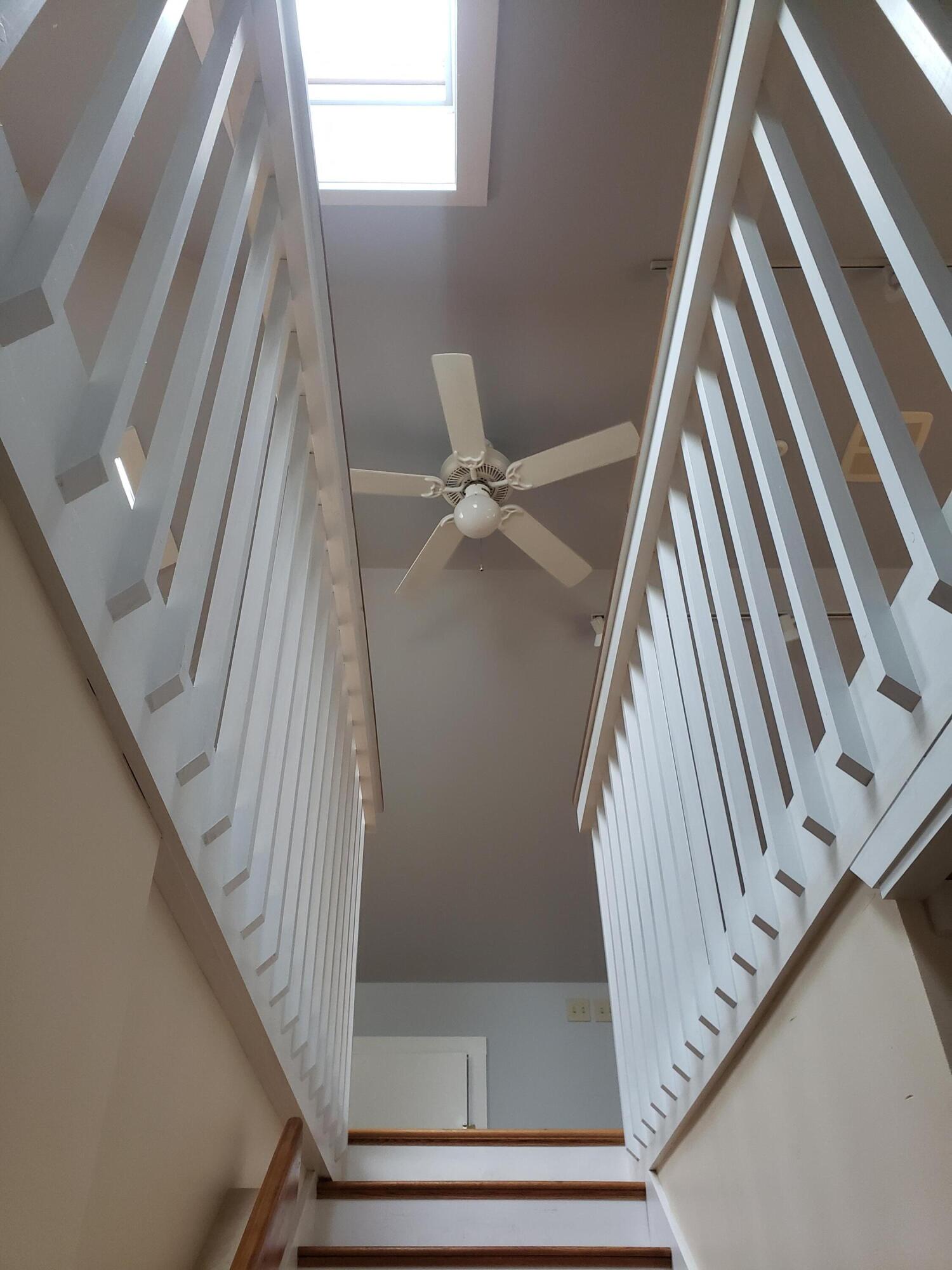 808 Sebago Road Sebago ME 04029