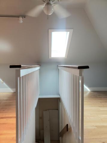 808 Sebago Road Sebago ME 04029