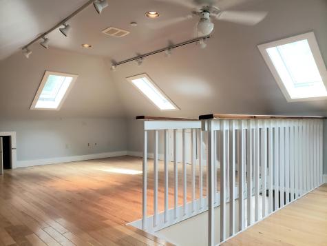 808 Sebago Road Sebago ME 04029