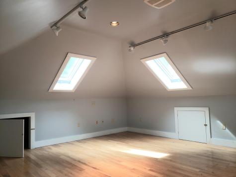 808 Sebago Road Sebago ME 04029