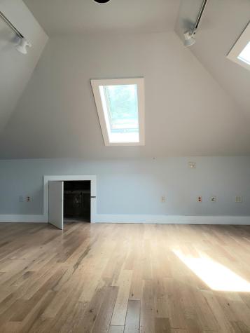 808 Sebago Road Sebago ME 04029