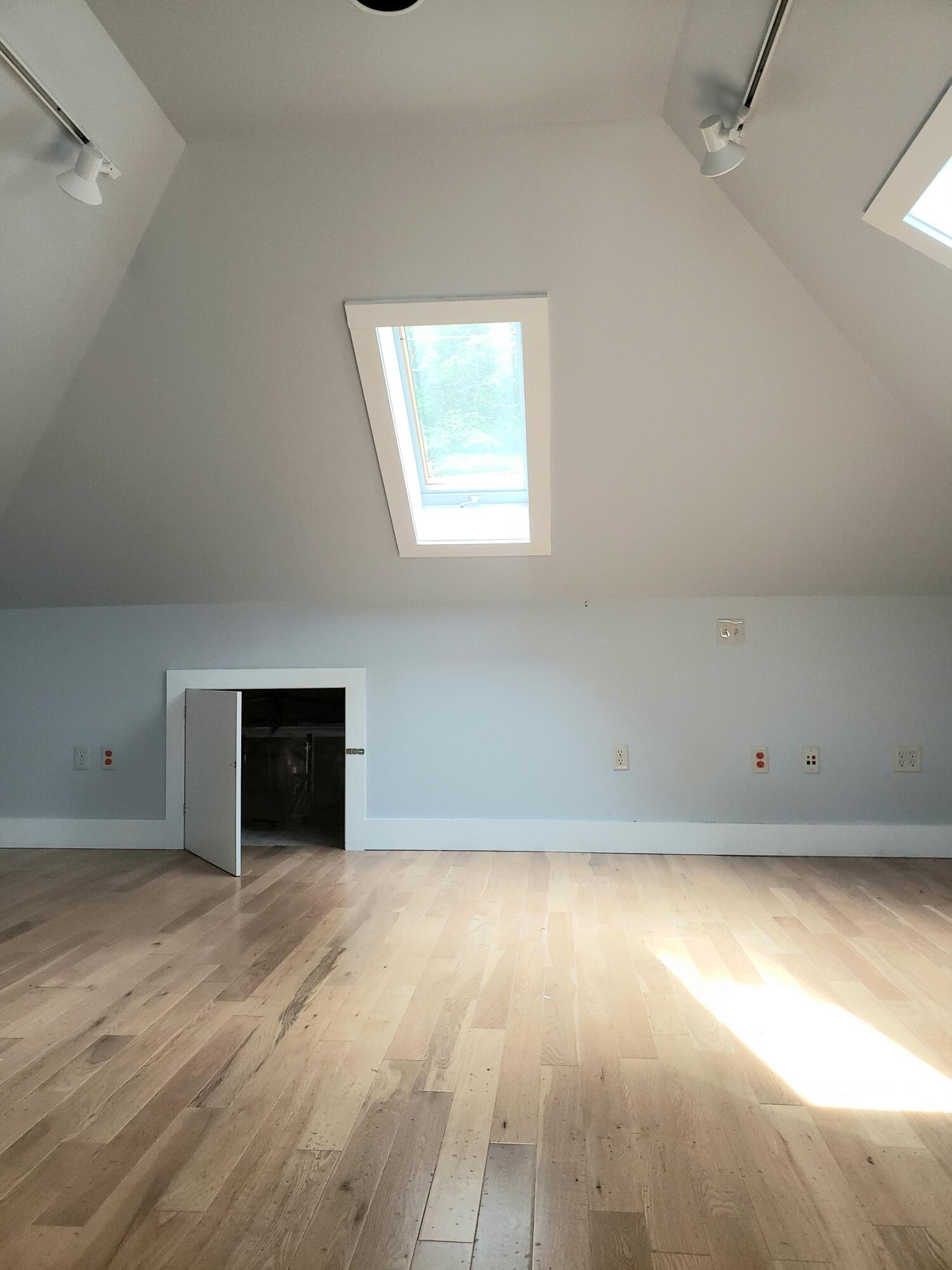 808 Sebago Road Sebago ME 04029