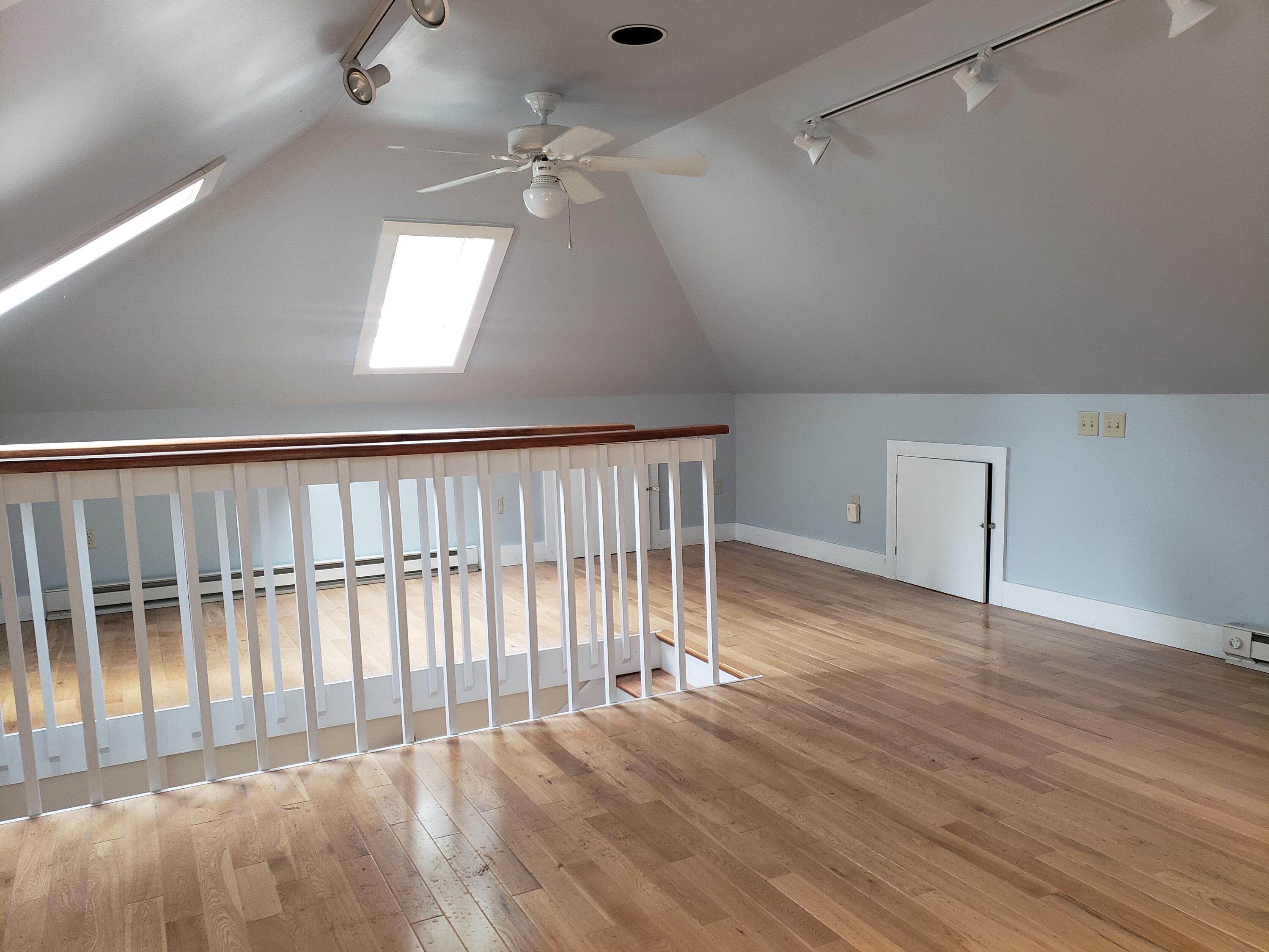 808 Sebago Road Sebago ME 04029