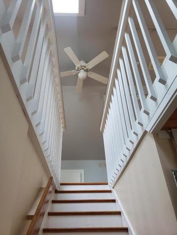 808 Sebago Road Sebago ME 04029