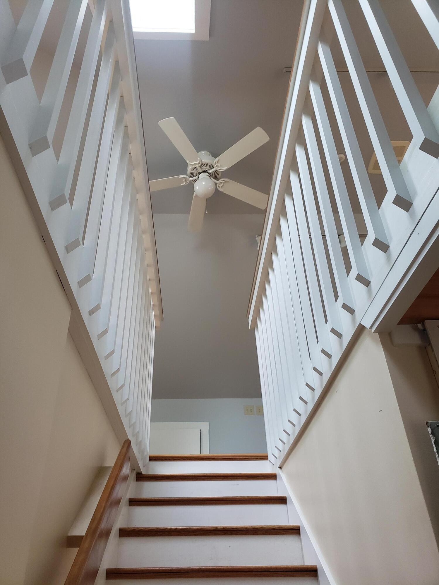 808 Sebago Road Sebago ME 04029