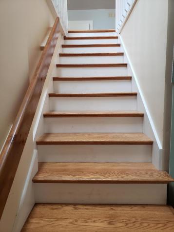 808 Sebago Road Sebago ME 04029