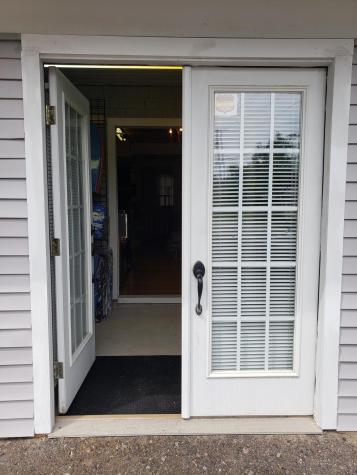 808 Sebago Road Sebago ME 04029