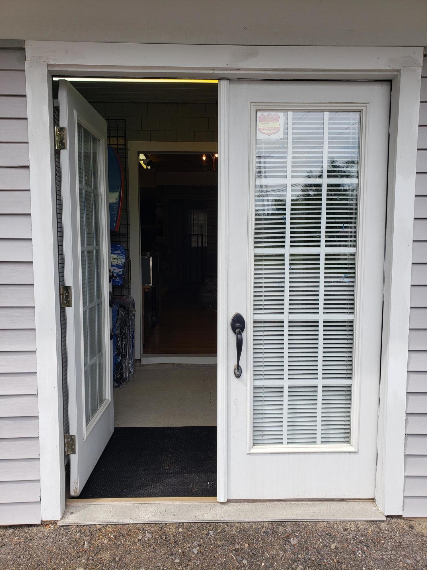 808 Sebago Road Sebago ME 04029