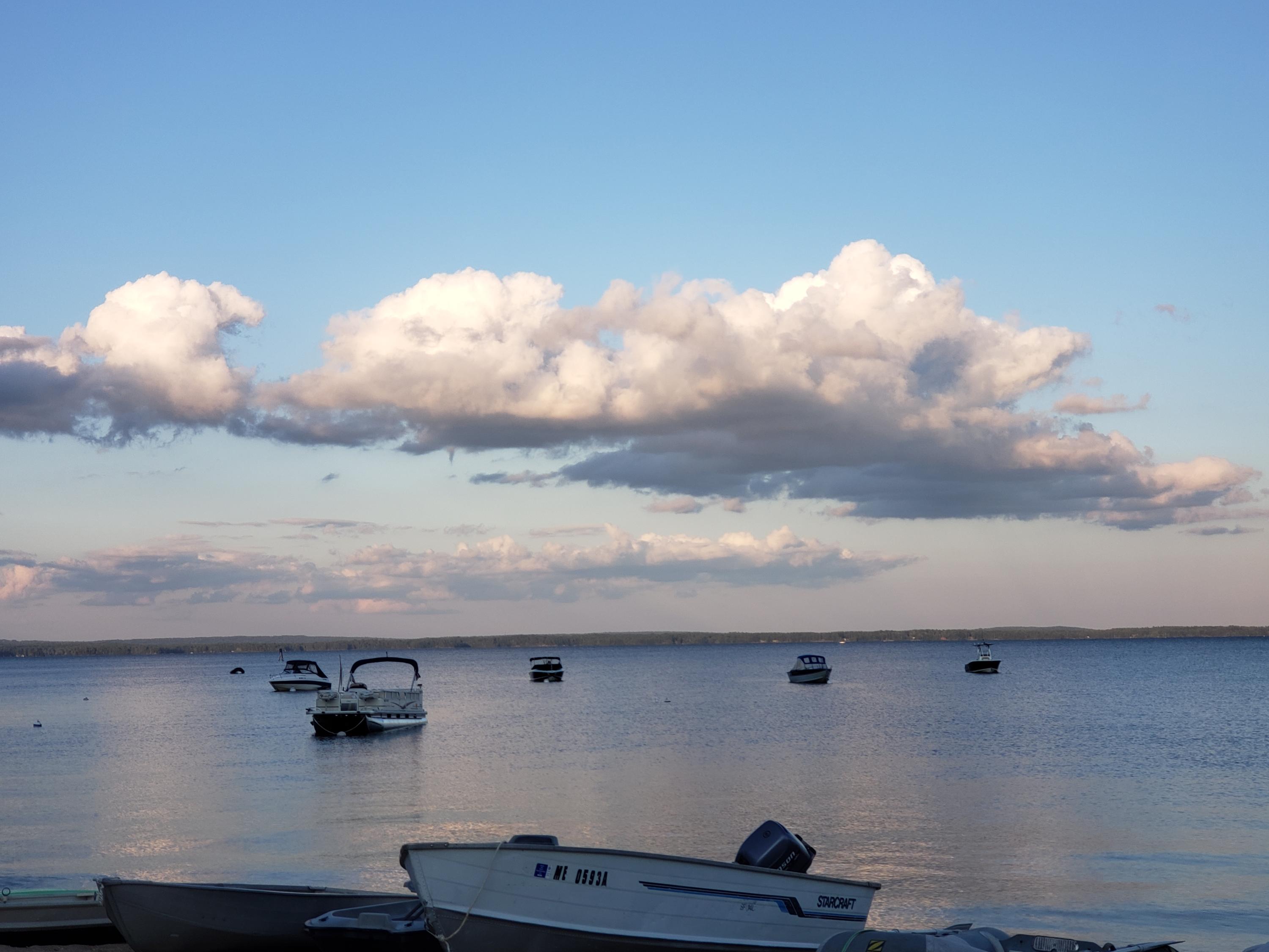 808 Sebago Road Sebago ME 04029