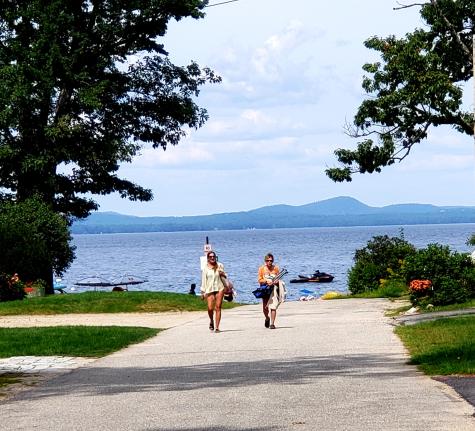 808 Sebago Road Sebago ME 04029