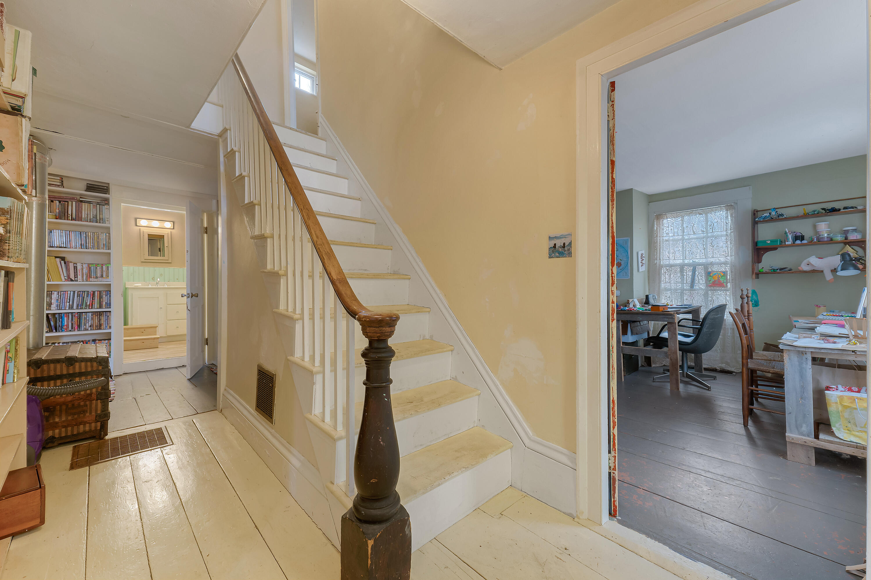 19 Pleasant Hill Road Freeport ME 04032