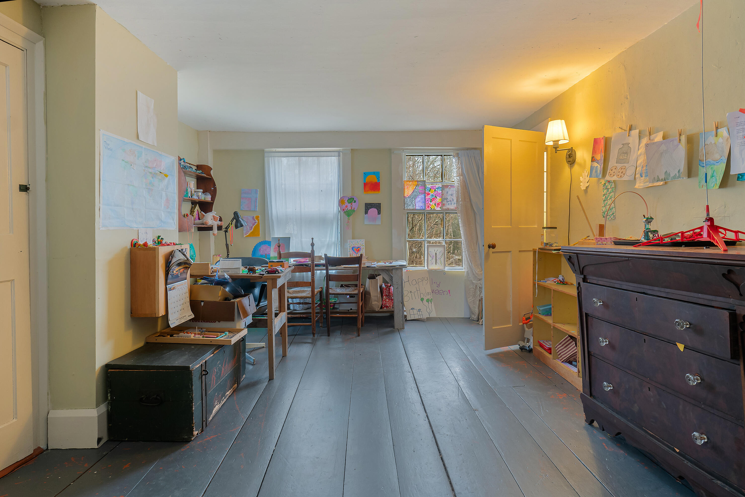 19 Pleasant Hill Road Freeport ME 04032