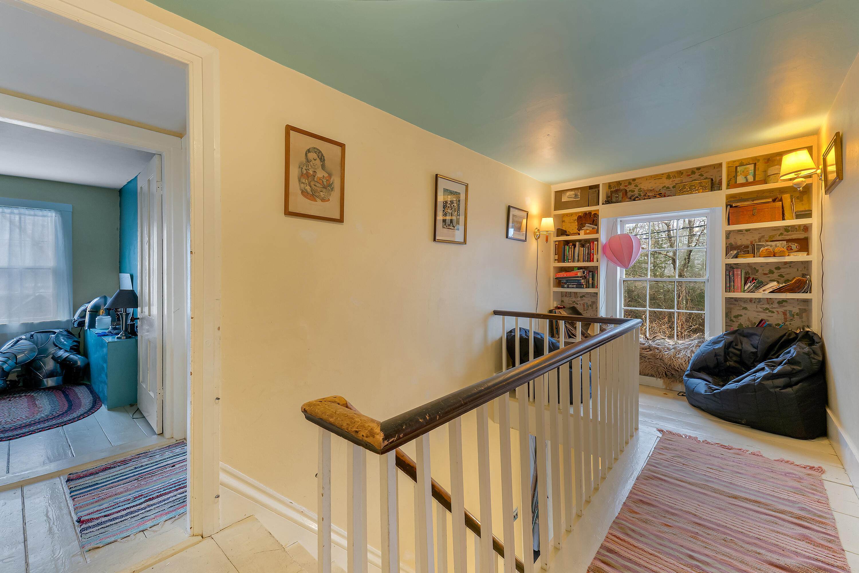 19 Pleasant Hill Road Freeport ME 04032