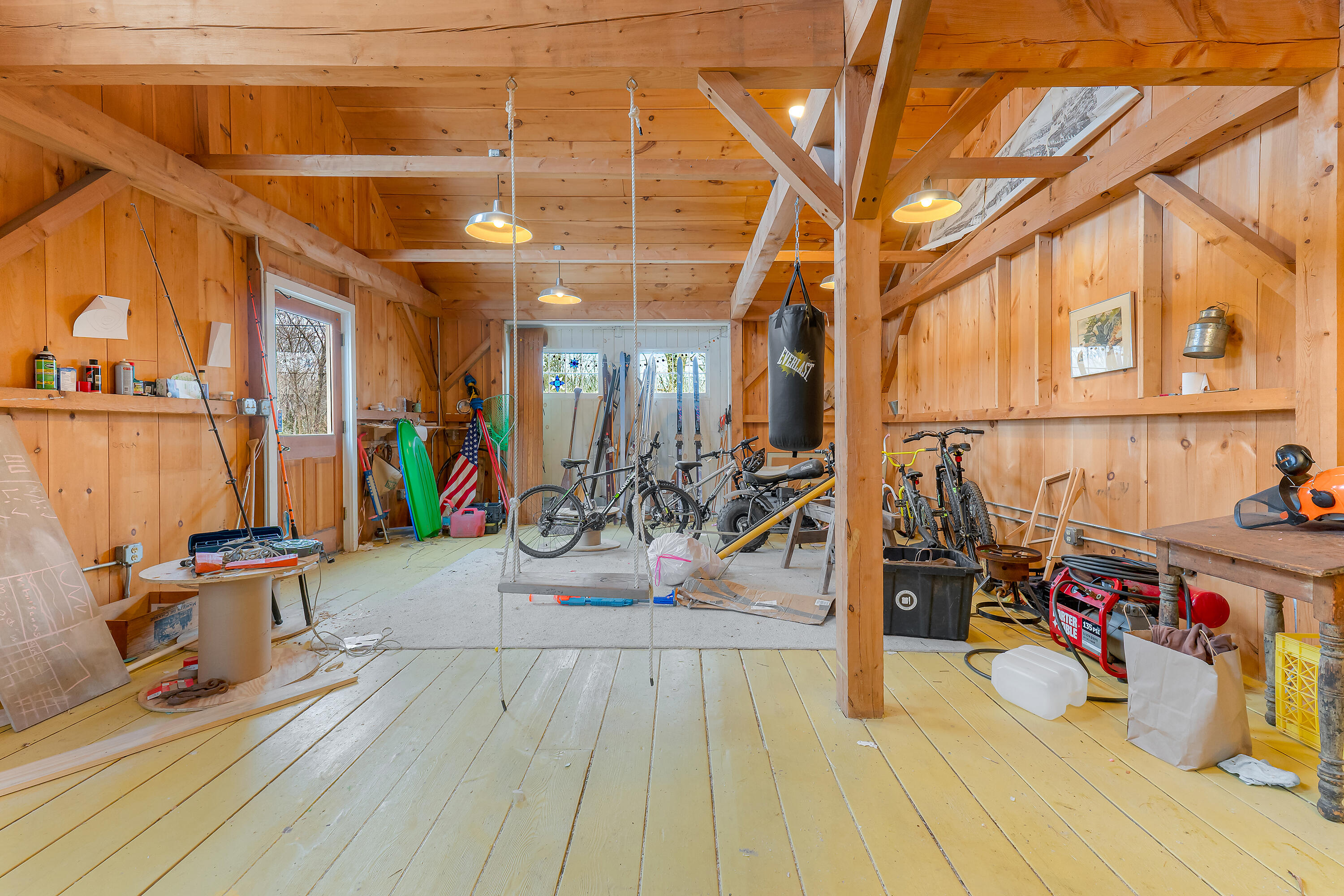 19 Pleasant Hill Road Freeport ME 04032