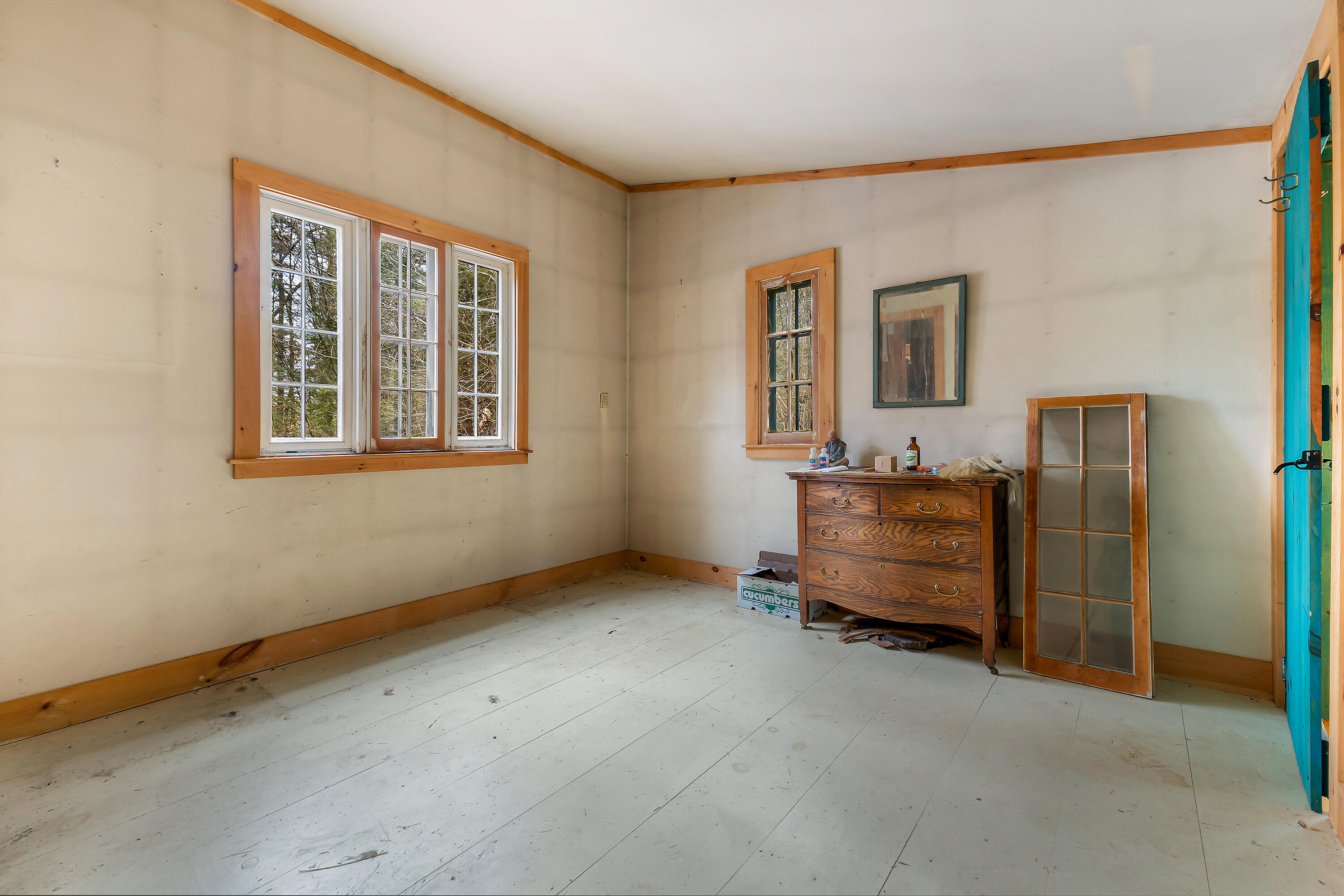 19 Pleasant Hill Road Freeport ME 04032