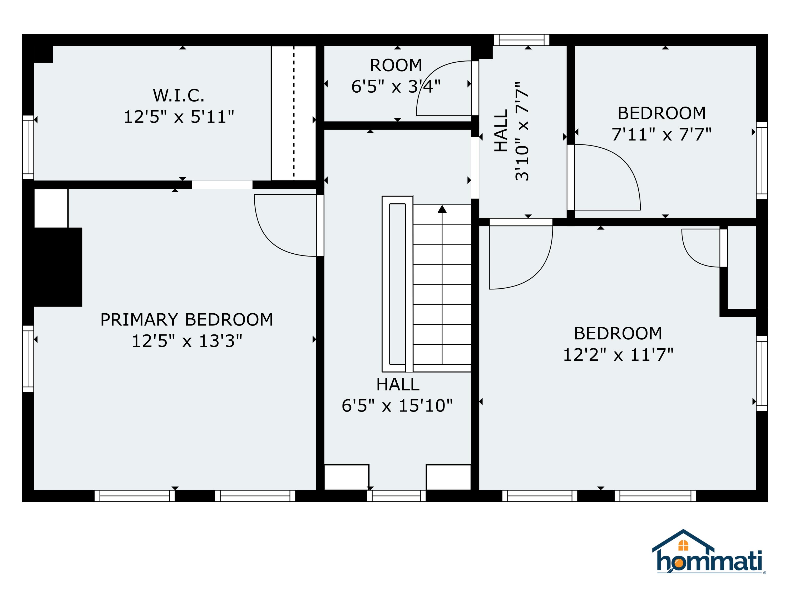 19 Pleasant Hill Road Freeport ME 04032