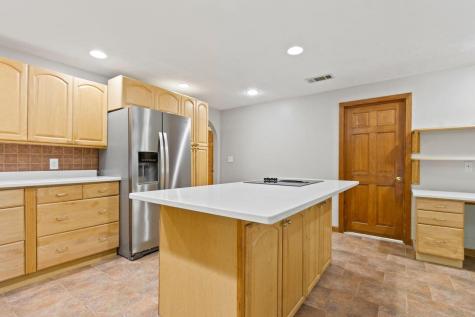 66 Old Pool Road Biddeford ME 04005