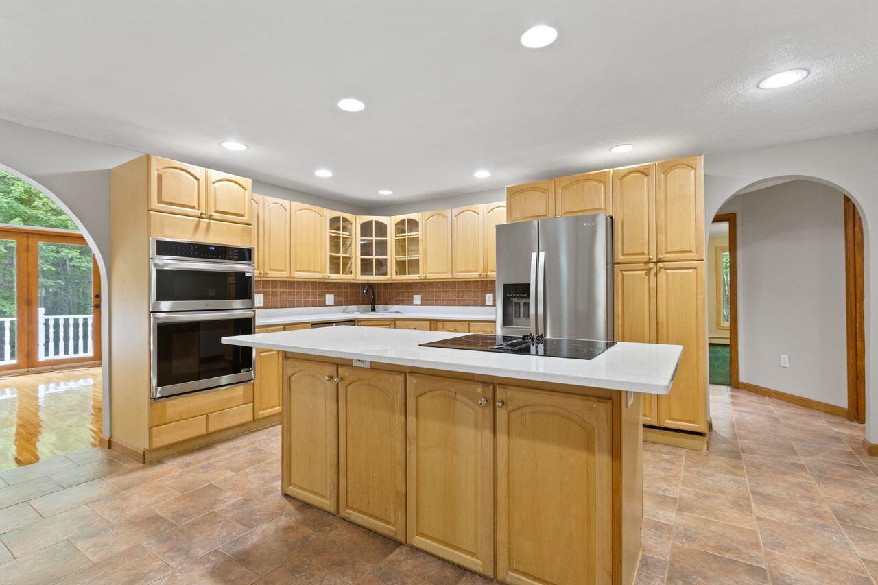 66 Old Pool Road Biddeford ME 04005