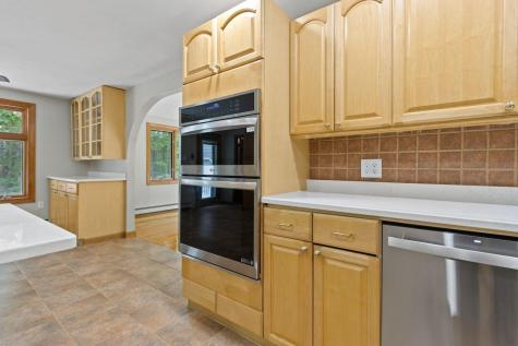 66 Old Pool Road Biddeford ME 04005