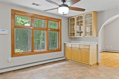 66 Old Pool Road Biddeford ME 04005