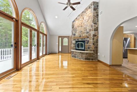 66 Old Pool Road Biddeford ME 04005