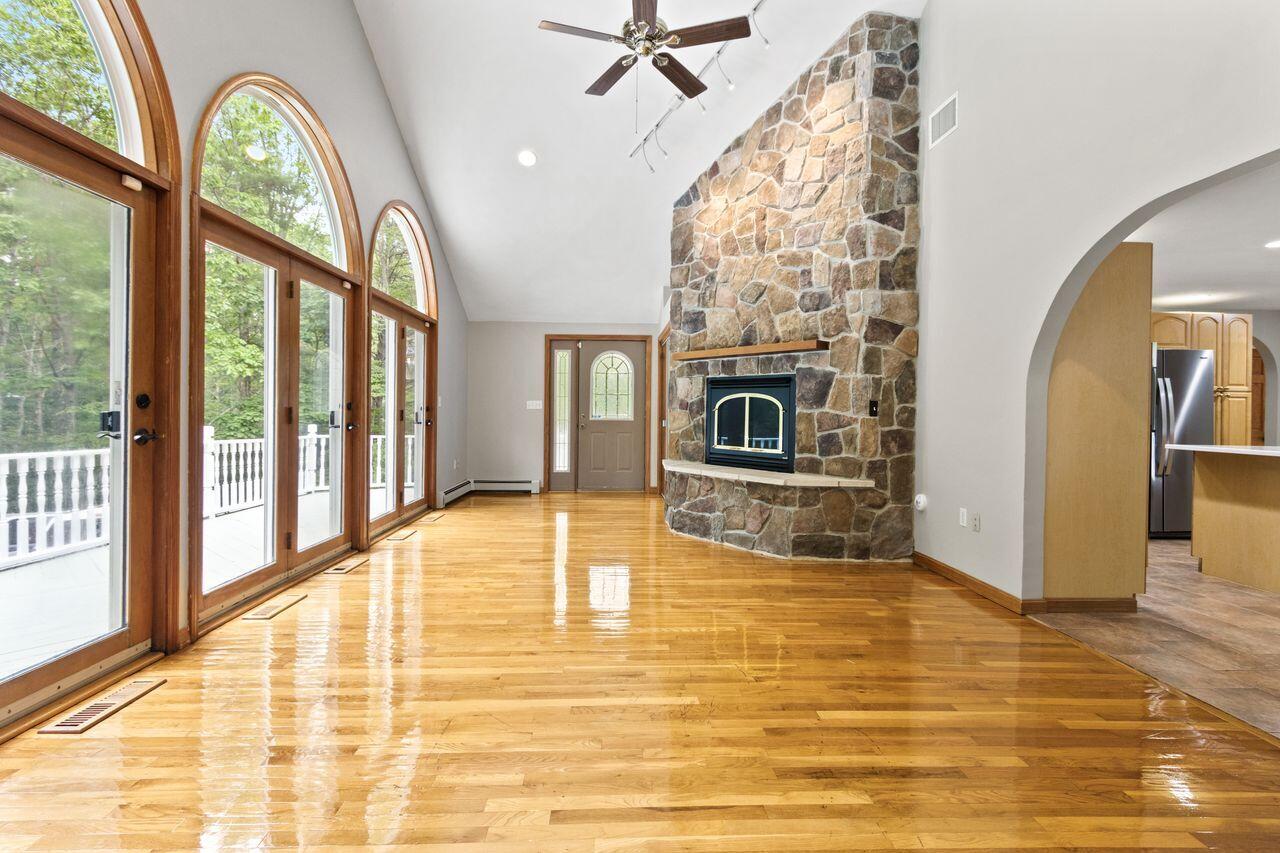 66 Old Pool Road Biddeford ME 04005