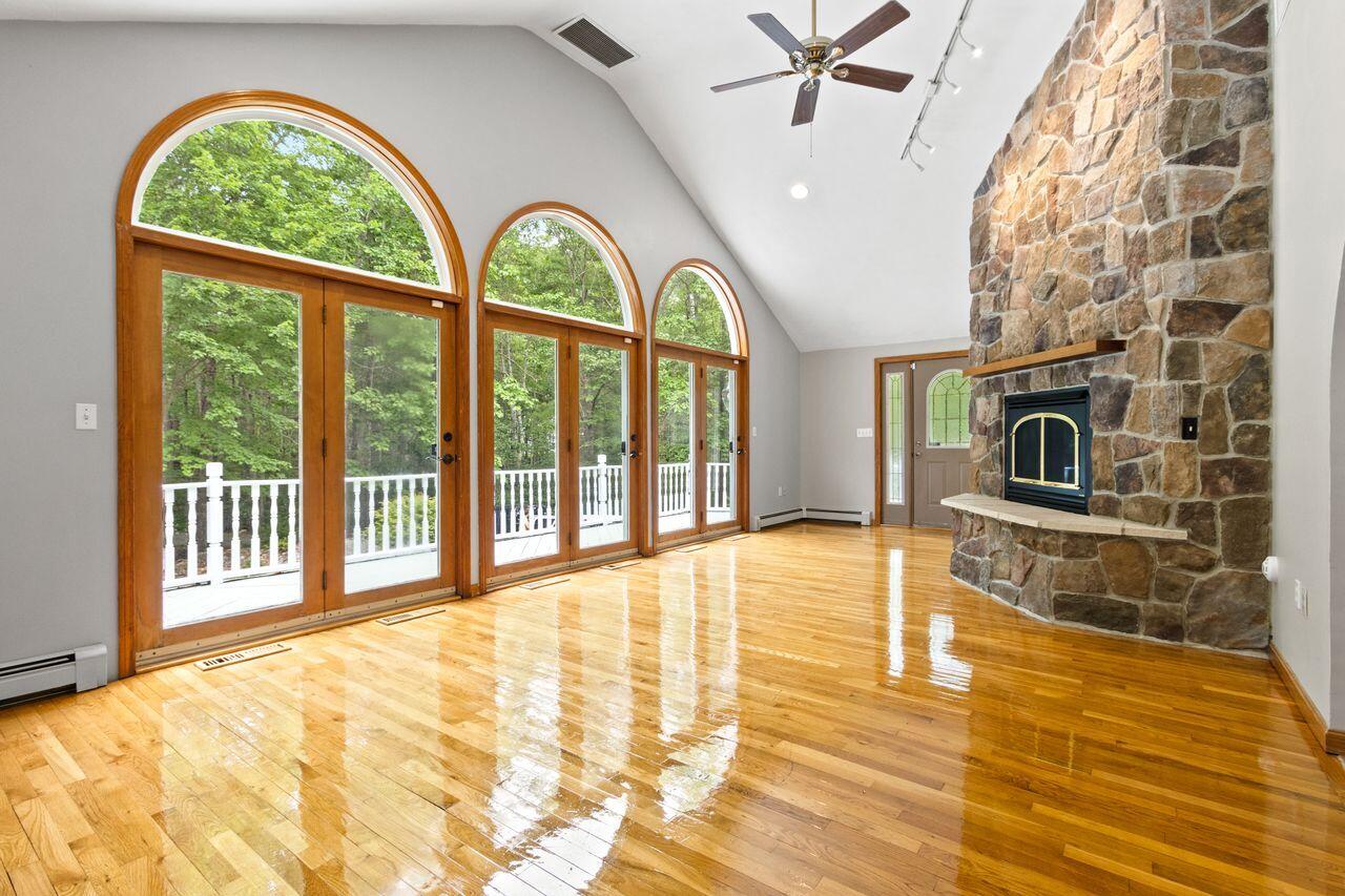 66 Old Pool Road Biddeford ME 04005