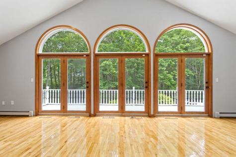 66 Old Pool Road Biddeford ME 04005