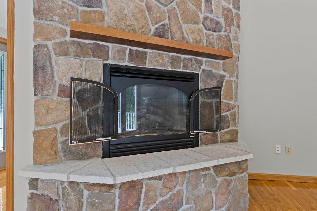 66 Old Pool Road Biddeford ME 04005